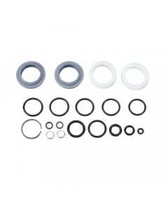 SERVICE KIT ROCKSHOX RECON GOLD 2013 014 AM