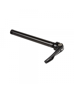 ΑΞΟΝΑΣ ΤΡΟΧΟΥ SRAM MAXLE LITE ULTIMATE 15MM ΜΑΥΡΟ ΕΜΠΡΟΣΘΙΟΣ