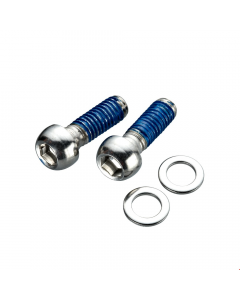 ΒΙΔΕΣ ΑΝΤΑΠΤΟΡΑ ΔΙΣΚΟΦΡΕΝΟΥ AVID 014