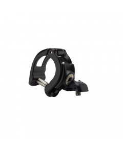 ΚΟΛΑΡΟ SRAM MATCHMAKER X 014 ΑΡΙΣΤΕΡΟ ΜΑΥΡΟ