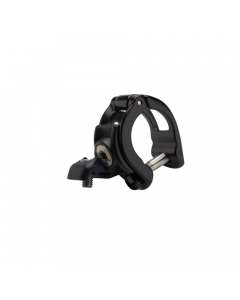 ΚΟΛΑΡΟ SRAM MATCHMAKER X 014 ΔΕΞΙ ΜΑΥΡΟ