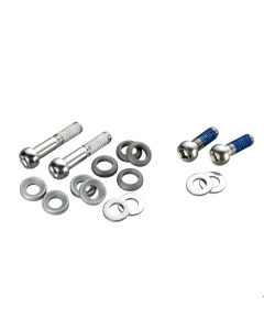 ΡΟΔΕΛΕΣ ΚΑΙ ΒΙΔΕΣ ΔΑΓΚΑΝΑΣ AVID 014