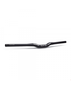 ΤΙΜΟΝΙ TRUVATIV RISE HUSSEFELT COMP 014 700 20 RISE 31.8 ΜΑΥΡΟ