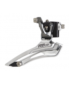 ΣΑΣΜΑΝ ΕΜΠΡΟΣΘΙΟ SRAM FORCE22 014 YAW BRAZE ON