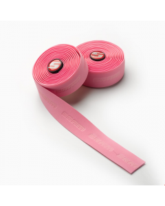 ΤΑΙΝΙΑ ΤΙΜΟΝΙΟΥ SRAM SUPER CORK ΡΟΖ