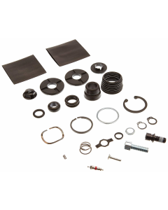SERVICE KIT ROCKSHOX SEKTOR/ARGYLE RCT