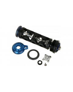 ΑΝΤΑΛΛΑΚΤΙΚΟ ROCKSHOX 2012 SID/REBA RL 120MM COMPRESSION DAMPER CROWN ADJUST MOTION CONTROL DNA