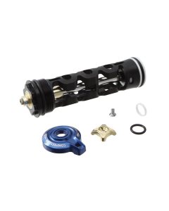 ΑΝΤΑΛΛΑΚΤΙΚΟ ROCKSHOX 2012 SIDB/REBA RLT 120MM COMPRESSION DAMPER CROWN ADJUST MOTION CONTROL DNA