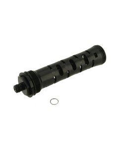 ΑΝΤΑΛΛΑΚΤΙΚΟ ROCKSHOX 2012 REVELATION/2012 SID 80/100 XXWC COMP DAMPER MOTION CON XX DNA REMOTE