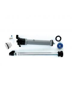ΑΝΤΑΛΛΑΚΤΙΚΟ ROCKSHOX XC28 26 80-120 DAMPER INTERNALS RIGHT TURNKEY CROWN