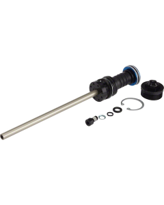 ΑΝΤΑΛΛΑΚΤΙΚΟ ROCKSHOX 2007-2013 TOTEM 180 SPRING INTERNALS LEFT SOLO AIR