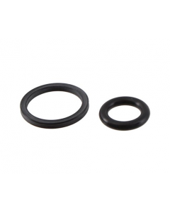 ΤΣΙΜΟΥΧΕΣ ROCKSHOX 2009-2010 VIVID UPDATE KIT (UPDATED SEAL-HEAD O-RING &IFP QUAD RING)