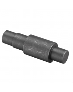 ΕΡΓΑΛΕΙΟ ROCKSHOX REAR SHOCK EYELET BUSHING REMOVAL/INSTALL 12mm