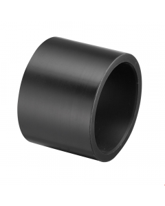 ΕΡΓΑΛΕΙΟ ROCKSHOX ΓΙΑ ΤΟΠΟΘΕΤΗΣΗ ΤΣΙΜΟΥΧΑΣ 28/30mm