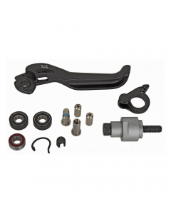 ΑΝΤΑΛΛΑΚΤΙΚΟ AVID LEVER BLADE/BEARING/PIVOT/CAM/BEARING PRESS TOOL KIT