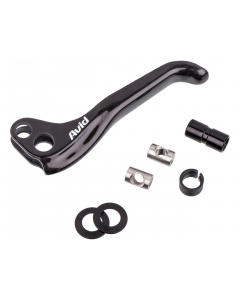 ΑΝΤΑΛΛΑΚΤΙΚΟ AVID 2013 X0 CARBON LEVER BLADE QTY 1
