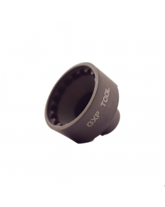 ΕΡΓΑΛΕΙΟ TRUVATIV GXP/HOWITZER