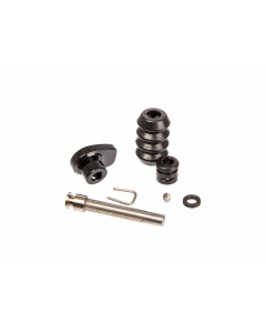 ΑΝΤΑΛΛΑΚΤΙΚΟ ROCKSHOX REVERB BUTTON KIT RIGHT REMOTE