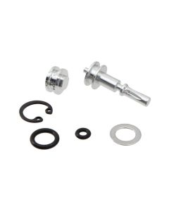 ΑΝΤΑΛΛΑΚΤΙΚΟ ROCKSHOX REVERB POPPET KIT A1