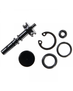 ΑΝΤΑΛΛΑΚΤΙΚΟ ROCKSHOX REVERB POPPET KIT A2