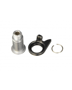 ΒΙΔΑ ΟΠΙΣΘΙΟΥ ΣΑΣΜΑΝ SRAM X7 10 SPEED