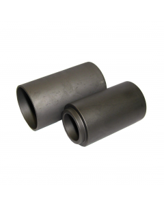 ΕΡΓΑΛΕΙΟ SRAM BB30 TO BSA ADAPTER REMOVAL KIT