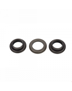 ΕΡΓΑΛΕΙΟ SRAM BB30 BEARING INSTALL KIT