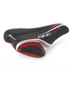 ΣΕΛΛΑ SELLE BASSANO BIKE GP3