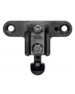 ΒΑΣΗ ΦΑΝΑΡΙΟΥ SMART ΓΙΑ ΣΧΑΡΑ 220868