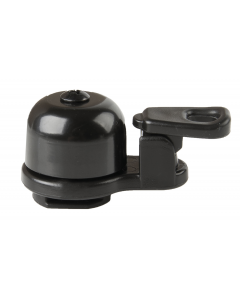 ΚΟΥΔΟΥΝΙ M-WAVE BELLA SUPER MINI 420061