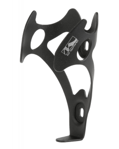 ΠΑΓΟΥΡΟΘΗΚΗ M-WAVE ΑΛΟΥΜΙΝΙΟΥ ΜΑΥΡΟ ΜΑΤΤ 340927