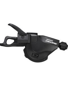 ΛΕΒΙΕΣ ΤΑΧΥΤΗΤΩΝ SHIMANO SL-M591 DEORE 10 ΤΑΧΥΤΗΤΩΝ ΑΡΙΣΤΕΡΟ 587670