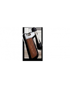 ΕΞΩΛΚΕΑΣ ΑΛΥΣΙΔΑΣ BIRZMAN LIGHT-ER 9/10/11 ΤΑΧΥΤΗΤΕΣ