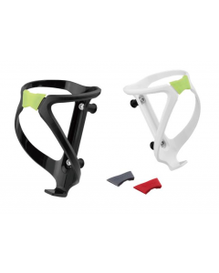 ΠΑΓΟΥΡΟΘΗΚΗ BIRZMAN ΜΕ ΣΙΛΙΚΟΝΗ