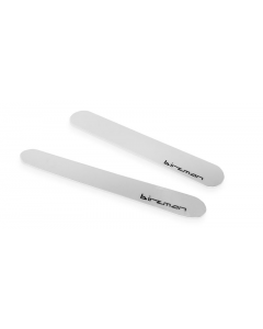 ΠΡΟΣΤΑΤΕΥΤΙΚΟ ΑΥΤΟΚΟΛΛΗΤΟ ΣΚΕΛΕΤΟΥ BIRZMAN ΚΟΥΡΣΑΣ ΑΛΥΣΙΔΑΣ