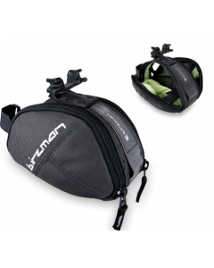 ΣΑΚΟΣ ΣΕΛΛΑΣ BIRZMAN M-SNUG