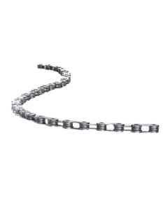 ΑΛΥΣΙΔΑ SRAM PC 1170 014 HOLLOWPIN 114 LINKS 11 ΤΑΧΥΤΗΤΩΝ