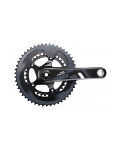 ΔΙΣΚΟΒΡΑΧΙΟΝΑΣ SRAM FORCE22 GXP 172.5MM 53-39 YAW