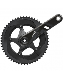 ΔΙΣΚΟΒΡΑΧΙΟΝΑΣ SRAM FORCE22 GXP 172.5MM 50-34 YAW