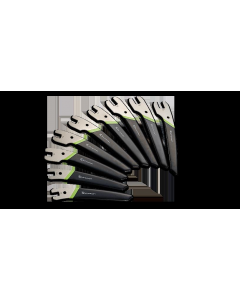 ΚΩΝΟΚΛΕΙΔΟ BIRZMAN 22mm