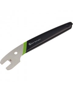 ΚΩΝΟΚΛΕΙΔΟ BIRZMAN 13mm