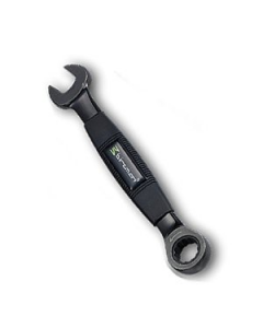 ΚΛΕΙΔΙ BIRZMAN GT2TP 12mm ΜΕ ΚΑΣΤΑΝΙΑ