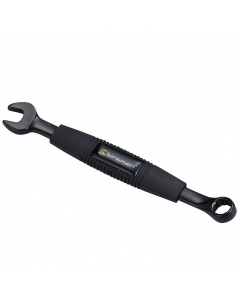 ΚΛΕΙΔΙ BIRZMAN GT2TP 13mm ΜΕ ΚΑΣΤΑΝΙΑ