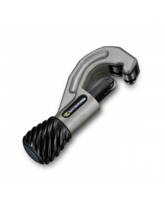 ΕΡΓΑΛΕΙΟ ΚΟΠΗΣ ΣΩΛΗΝΑ BIRZMAN