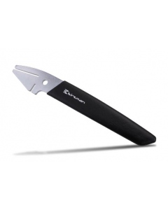 ΕΡΓΑΛΕΙΟ BIRZMAN ΓΙΑ ΙΣΙΩΜΑ ΔΙΣΚΟΠΛΑΚΑΣ