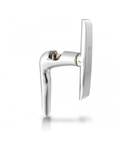 ΕΞΩΛΚΕΑΣ ΑΛΥΣΙΔΑΣ BIRZMAN DRAGONFLY EVOLUTION 9/10/11 ΤΑΧΥΤΗΤΕΣ ΑΣΗΜΙ