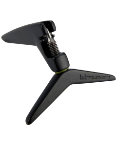 ΕΞΩΛΚΕΑΣ ΑΛΥΣΙΔΑΣ BIRZMAN DAMSELFLY UNIVERSAL 9/10/11 ΤΑΧΥΤΗΤΕΣ ΜΑΥΡΟ