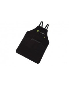 ΠΟΔΙΑ ΕΡΓΑΣΙΑΣ BIRZMAN