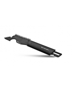 ΜΑΣΤΙΓΙΟ BIRZMAN 10 ΤΑΧΥΤΗΤΩΝ