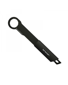 ΚΛΕΙΔΙ ΕΞΩΛΚΕΑΣ ΚΑΣΕΤΑΣ BIRZMAN ΓΙΑ SHIMANO HG